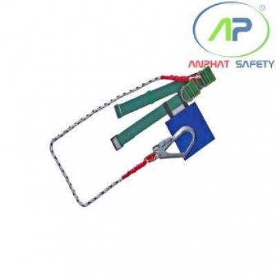Dây an toan đai bụng móc to Proguard PG141057